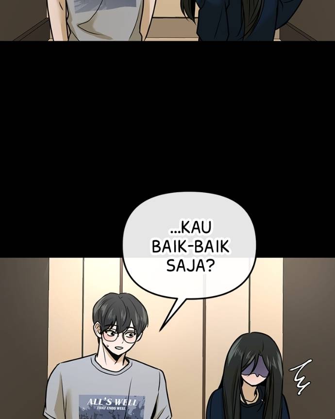 Back to The Chanbi Chapter 20 Image 124