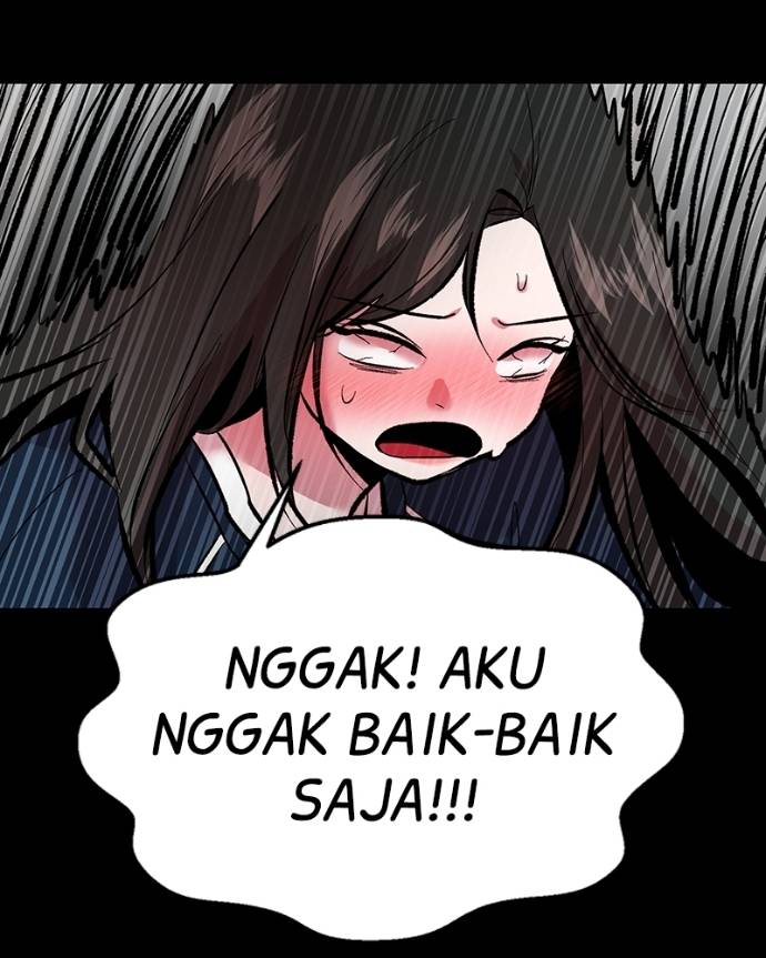 Back to The Chanbi Chapter 20 Image 127