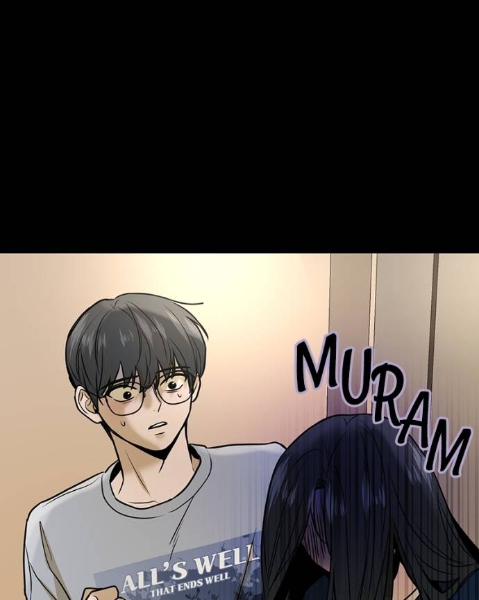 Back to The Chanbi Chapter 20 Image 130