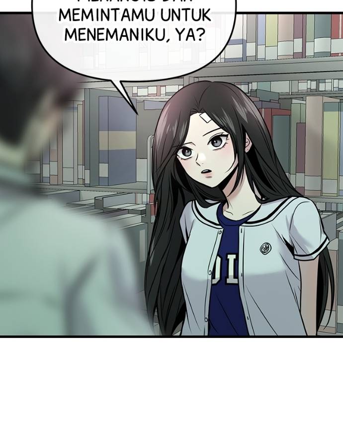 Back to The Chanbi Chapter 20 Image 140