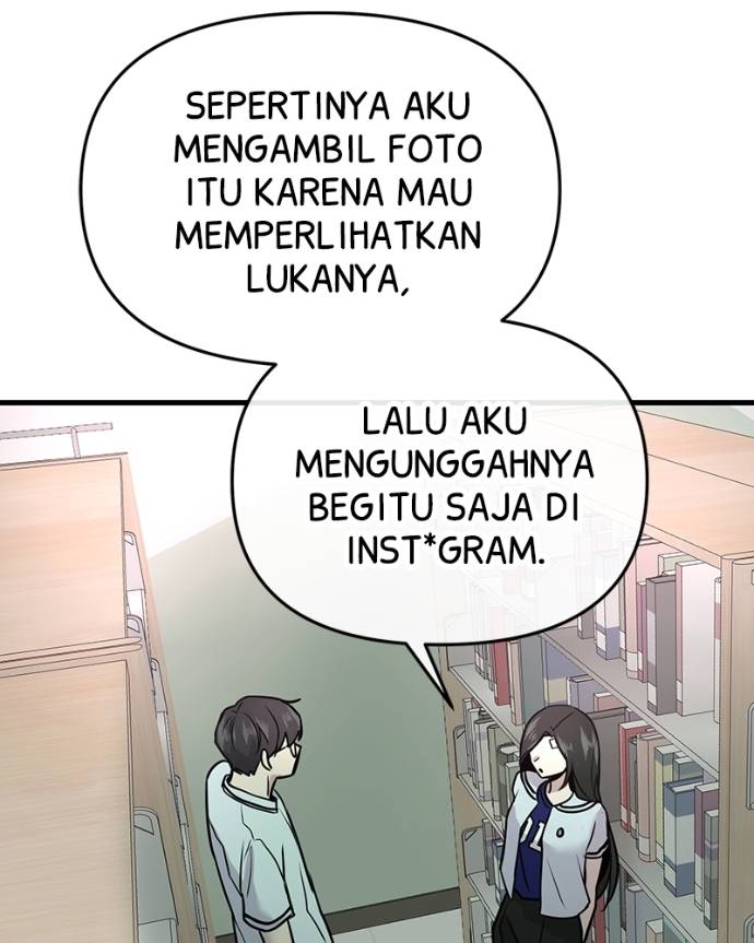 Back to The Chanbi Chapter 20 Image 141
