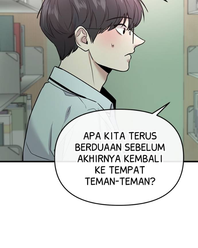 Back to The Chanbi Chapter 20 Image 143