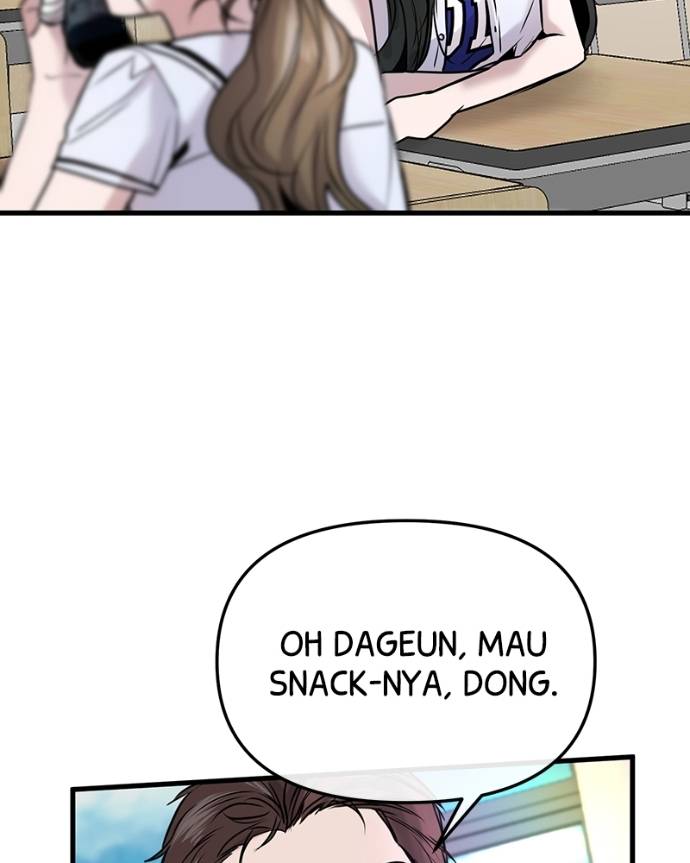 Back to The Chanbi Chapter 20 Image 20