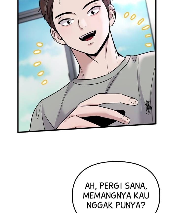 Back to The Chanbi Chapter 20 Image 21