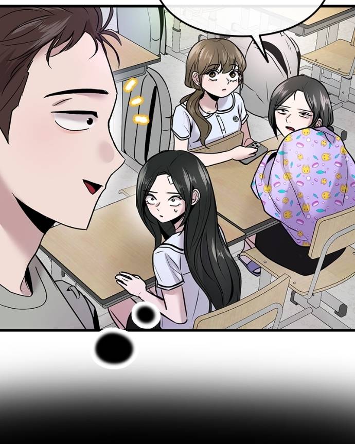 Back to The Chanbi Chapter 20 Image 22