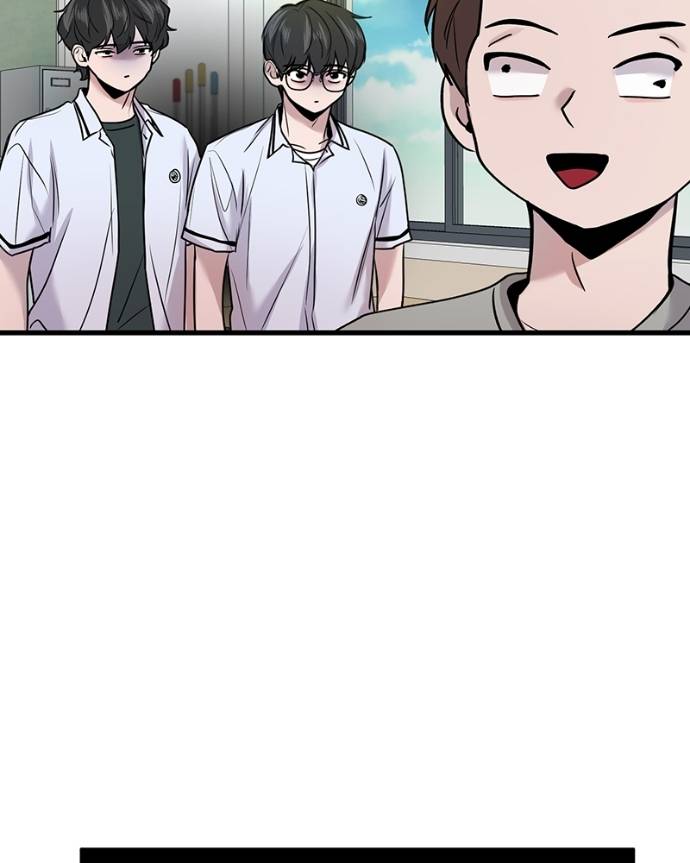 Back to The Chanbi Chapter 20 Image 24