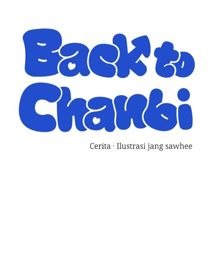 Back to The Chanbi Chapter 20 Image 26