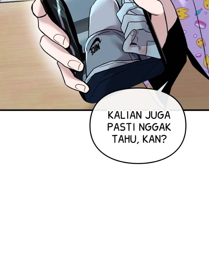Back to The Chanbi Chapter 20 Image 28