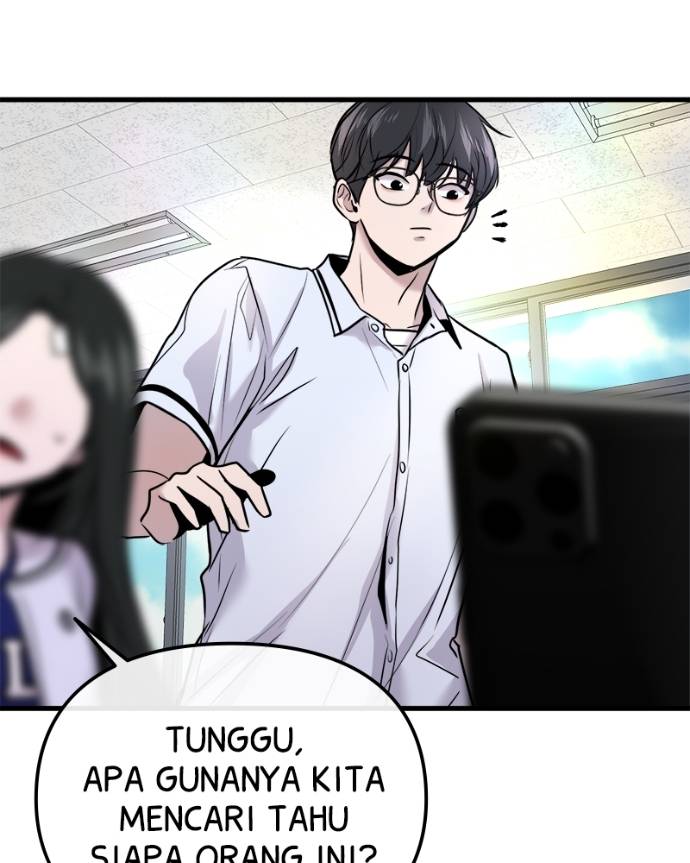 Back to The Chanbi Chapter 20 Image 29