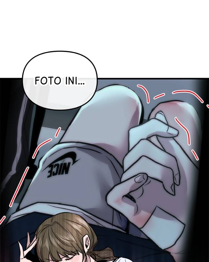Back to The Chanbi Chapter 20 Image 31
