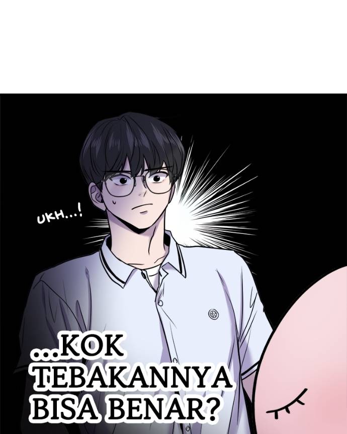 Back to The Chanbi Chapter 20 Image 35
