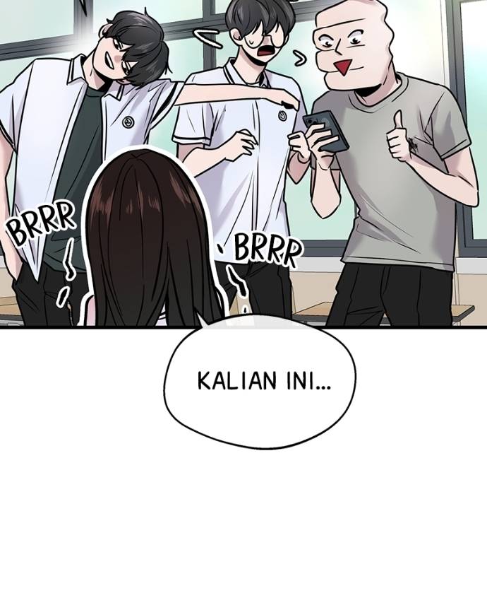 Back to The Chanbi Chapter 20 Image 43