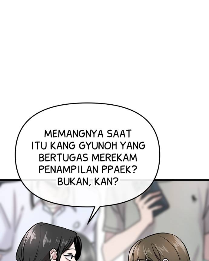Back to The Chanbi Chapter 20 Image 44