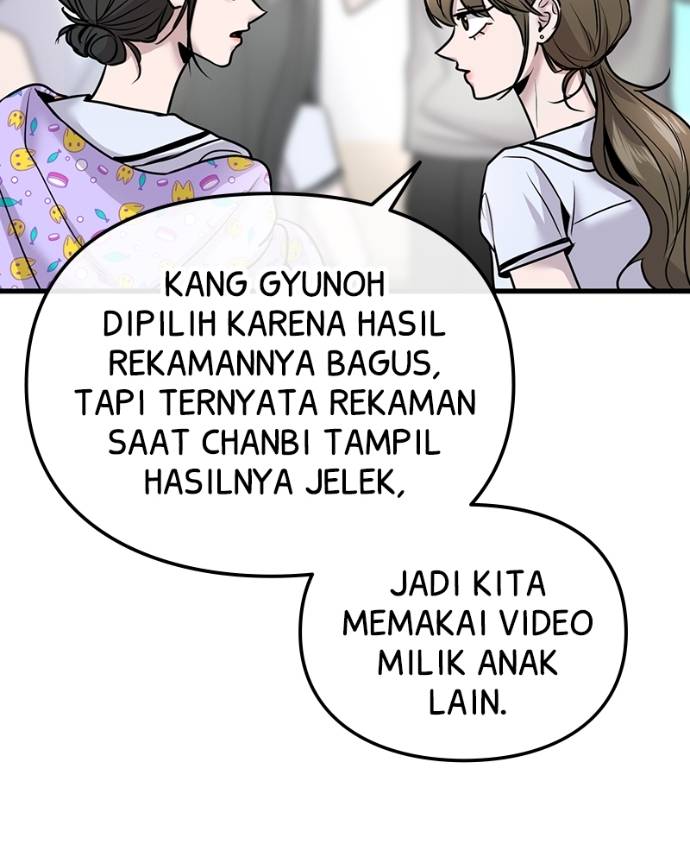 Back to The Chanbi Chapter 20 Image 45