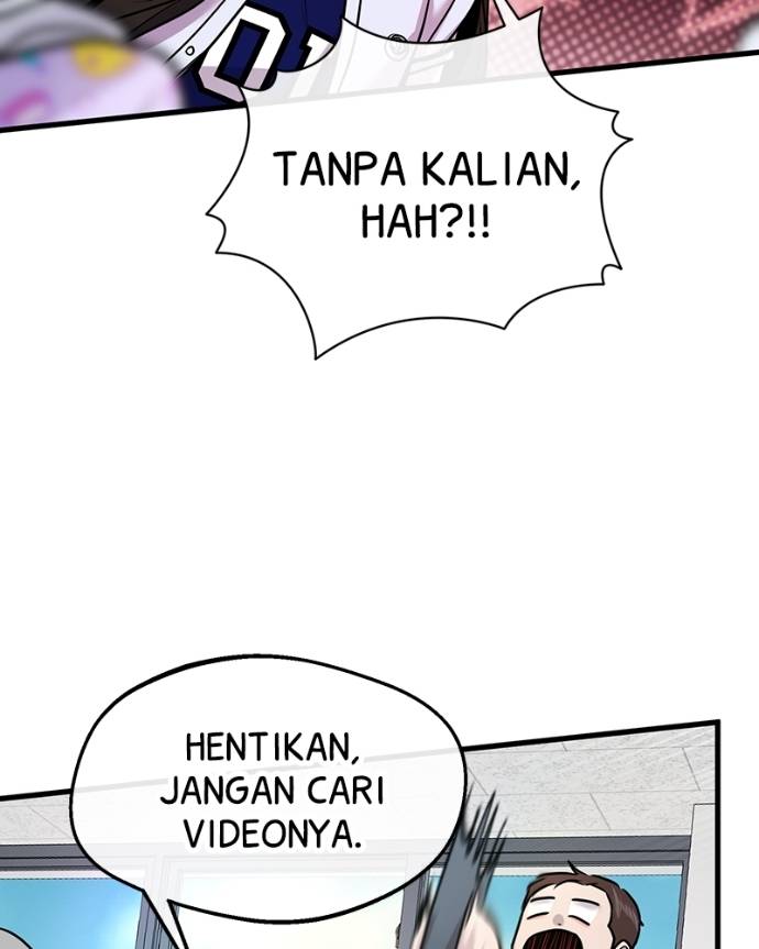 Back to The Chanbi Chapter 20 Image 47