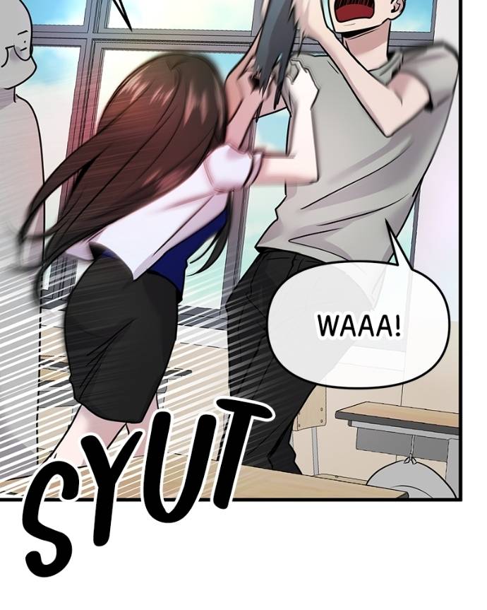 Back to The Chanbi Chapter 20 Image 48