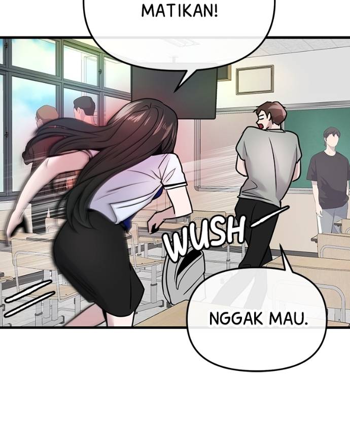 Back to The Chanbi Chapter 20 Image 51
