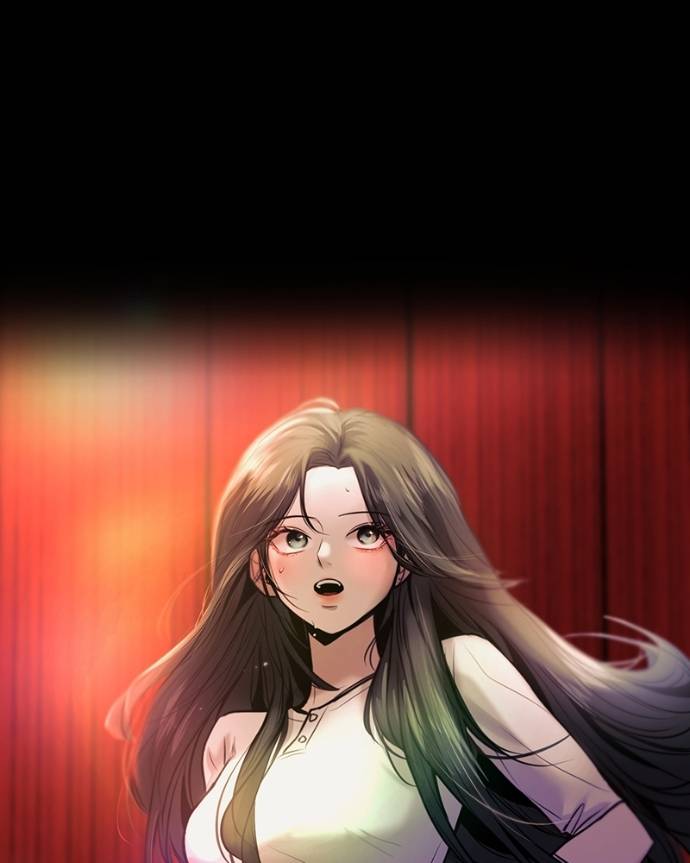 Back to The Chanbi Chapter 20 Image 57