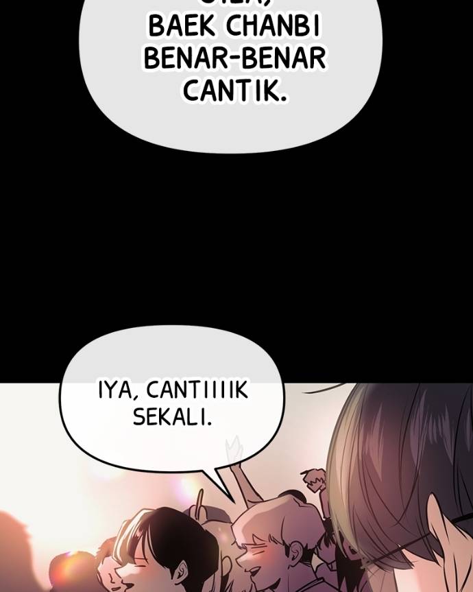 Back to The Chanbi Chapter 20 Image 60