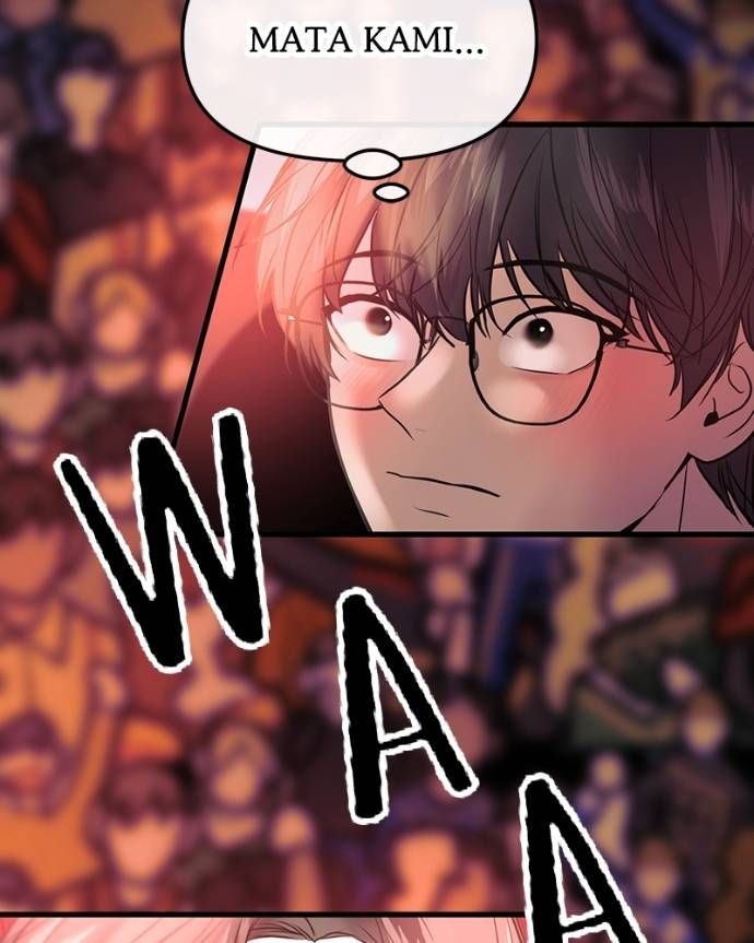 Back to The Chanbi Chapter 20 Image 66