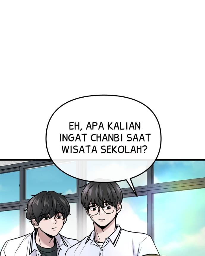Back to The Chanbi Chapter 20 Image 74