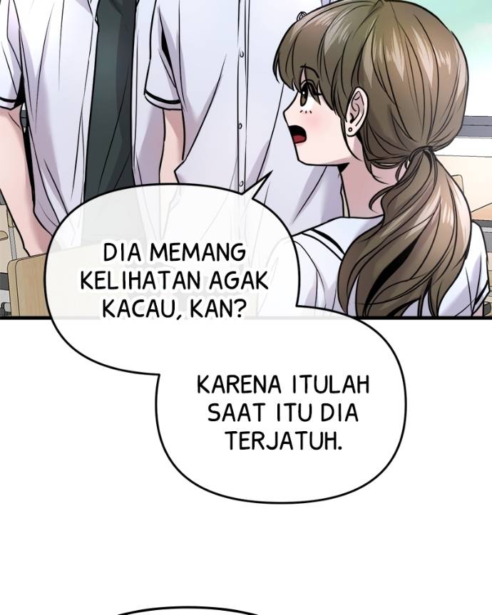 Back to The Chanbi Chapter 20 Image 75