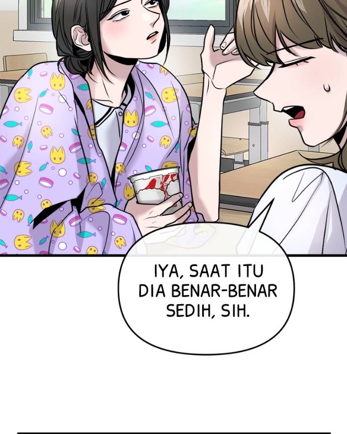 Back to The Chanbi Chapter 20 Image 80