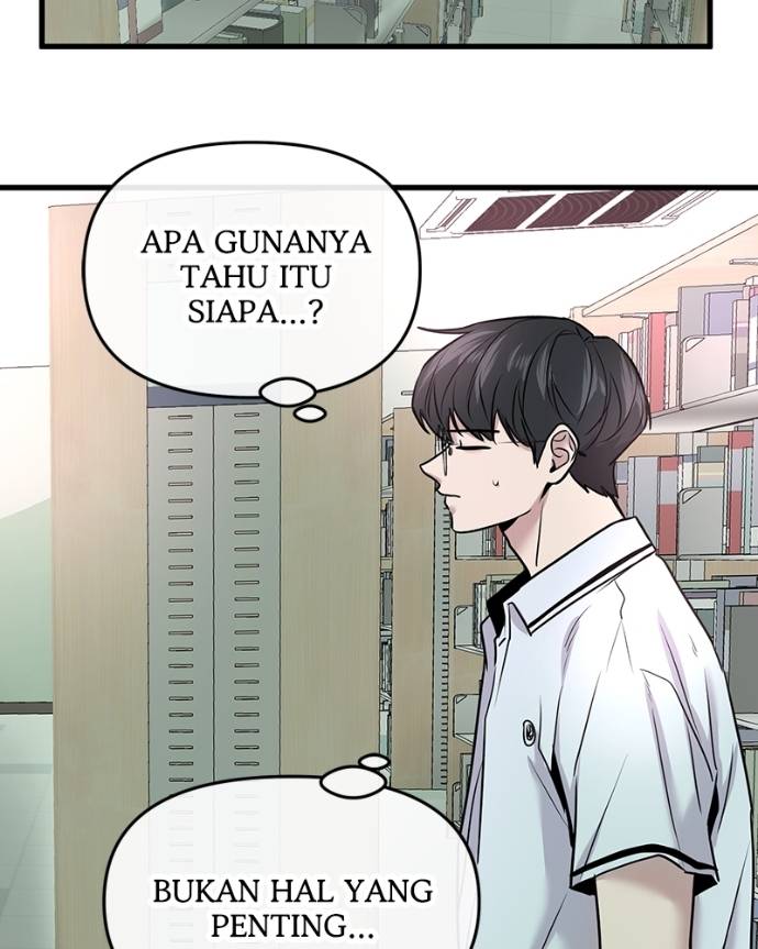 Back to The Chanbi Chapter 20 Image 83