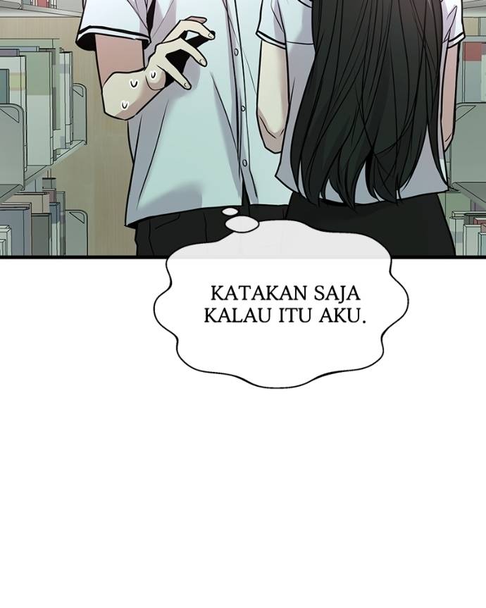 Back to The Chanbi Chapter 20 Image 98