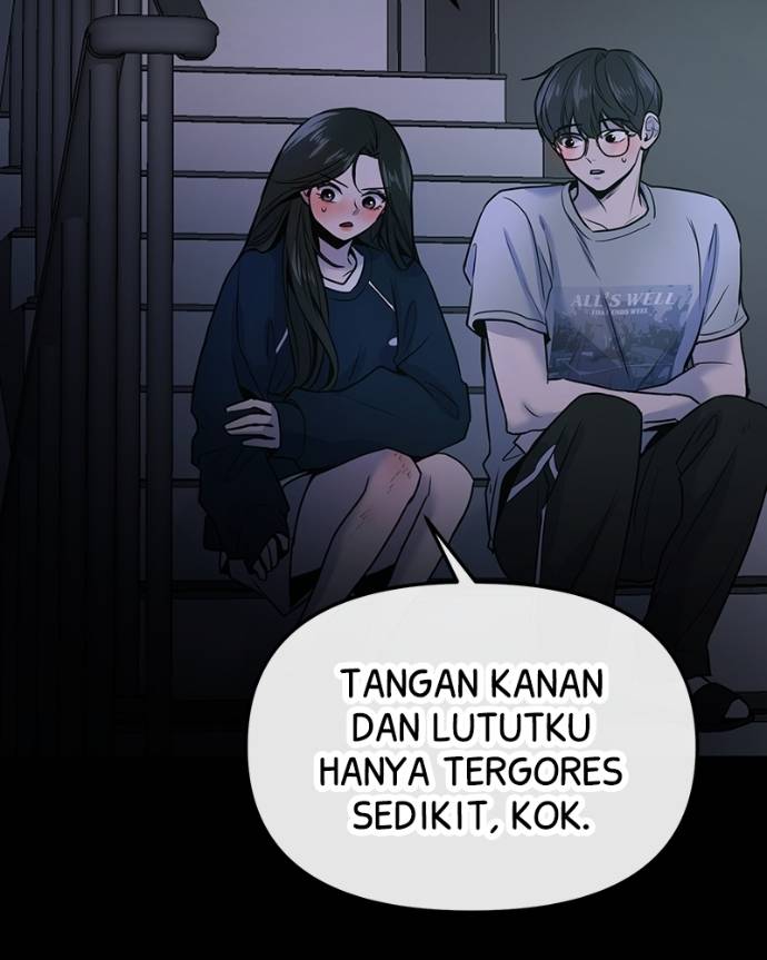 Back to The Chanbi Chapter 21 Image 6