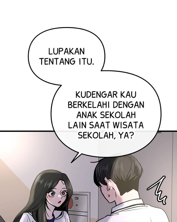 Back to The Chanbi Chapter 21 Image 105
