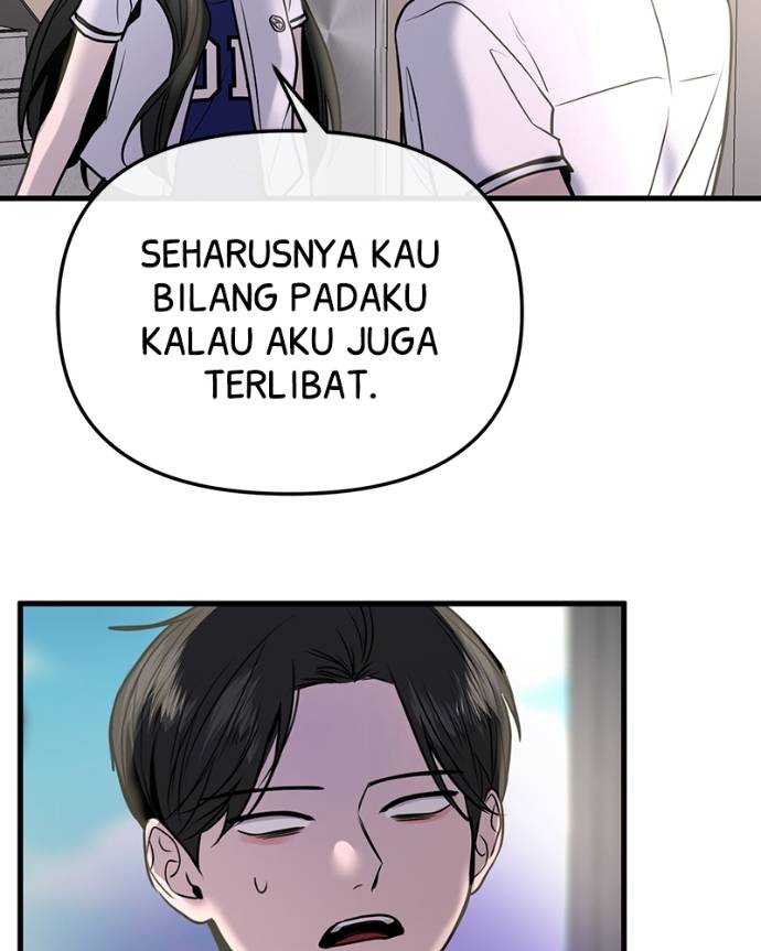 Back to The Chanbi Chapter 21 Image 106