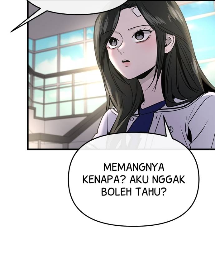 Back to The Chanbi Chapter 21 Image 108