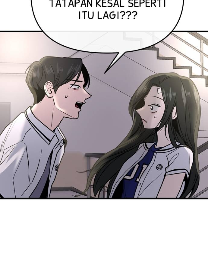 Back to The Chanbi Chapter 21 Image 112