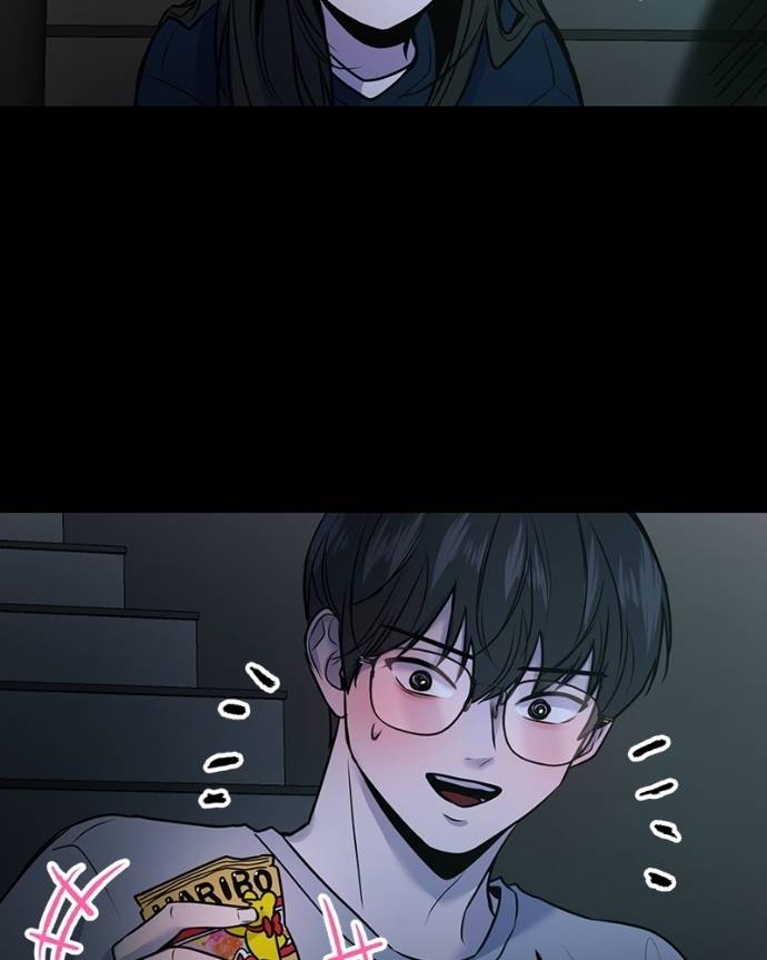 Back to The Chanbi Chapter 21 Image 17