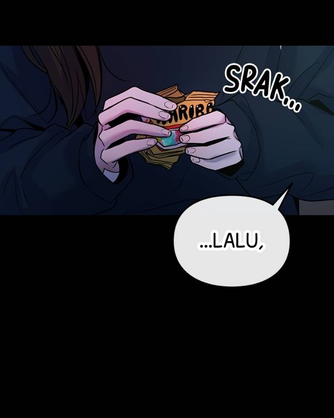 Back to The Chanbi Chapter 21 Image 28