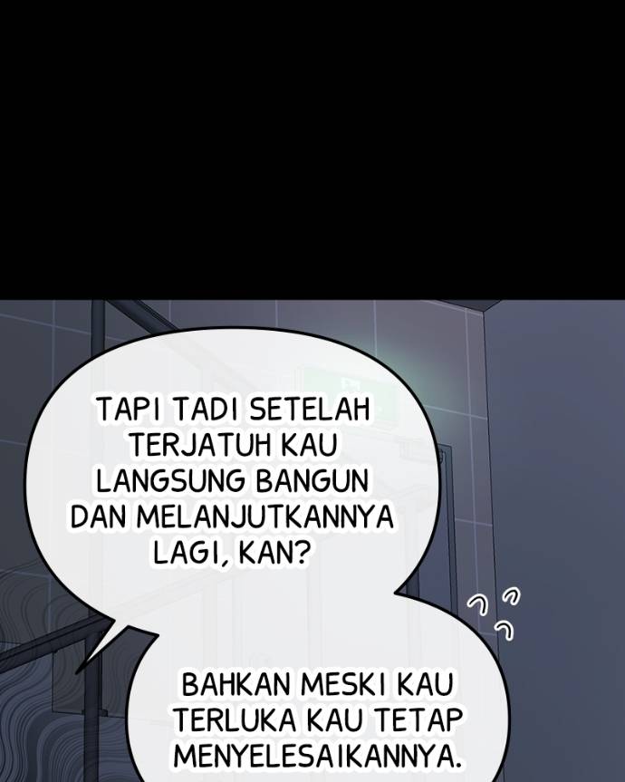 Back to The Chanbi Chapter 21 Image 32