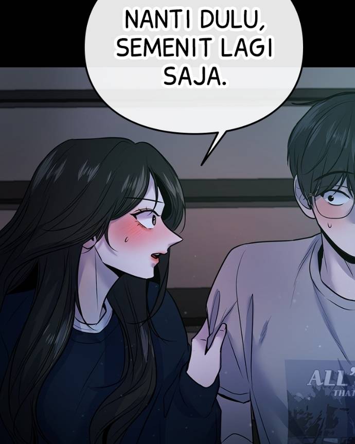 Back to The Chanbi Chapter 21 Image 42