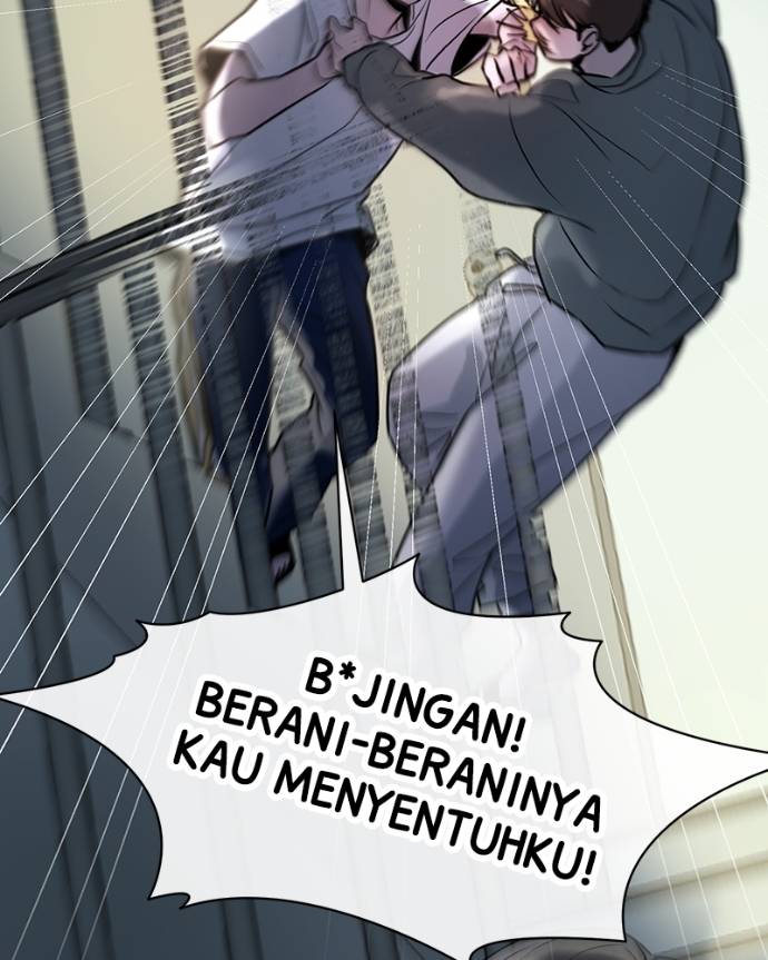 Back to The Chanbi Chapter 21 Image 53