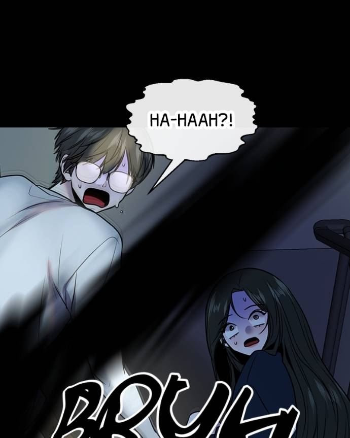 Back to The Chanbi Chapter 21 Image 56