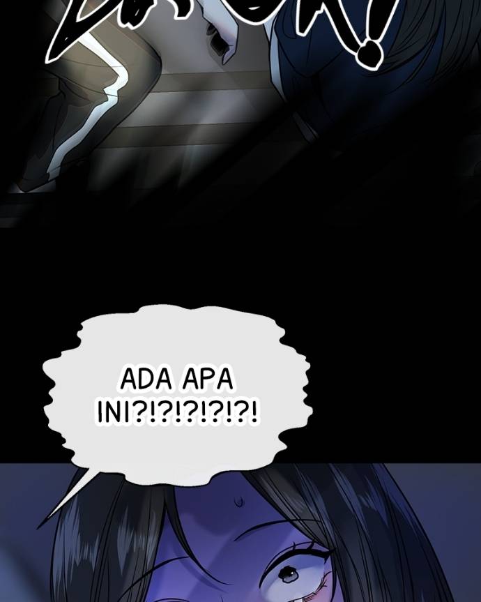 Back to The Chanbi Chapter 21 Image 57