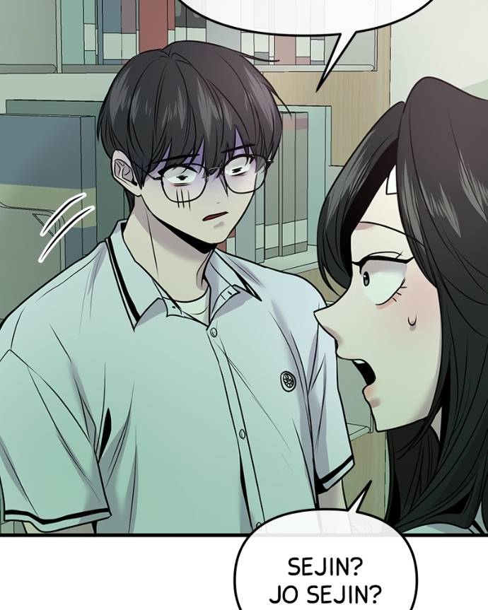 Back to The Chanbi Chapter 21 Image 61