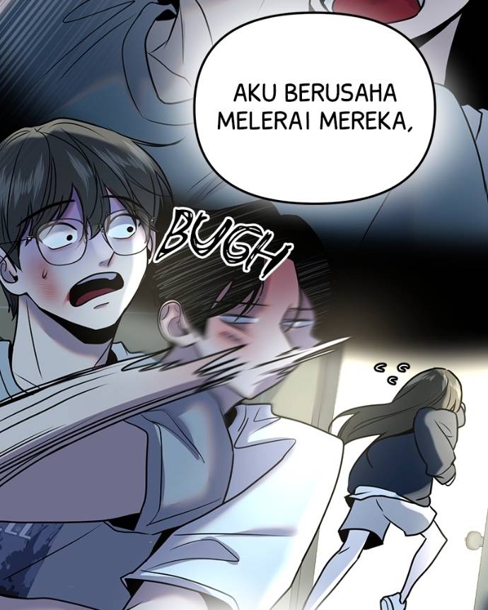 Back to The Chanbi Chapter 21 Image 67
