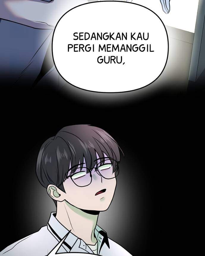 Back to The Chanbi Chapter 21 Image 68