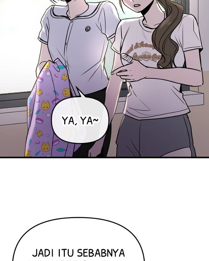 Back to The Chanbi Chapter 21 Image 82