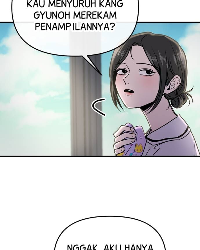 Back to The Chanbi Chapter 21 Image 83
