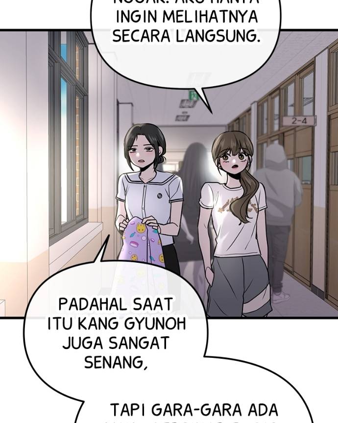 Back to The Chanbi Chapter 21 Image 84