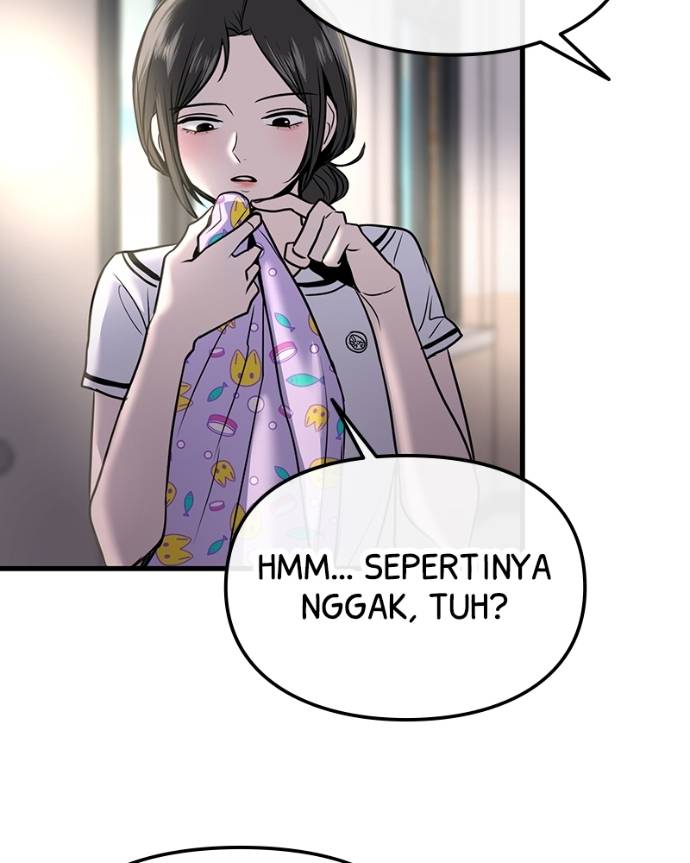 Back to The Chanbi Chapter 21 Image 88