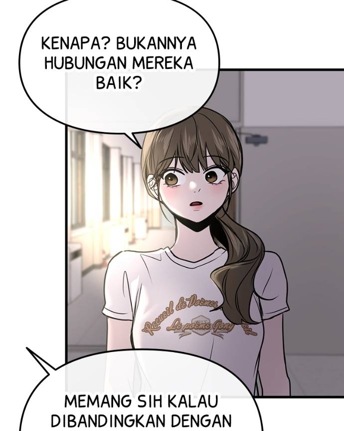 Back to The Chanbi Chapter 21 Image 89