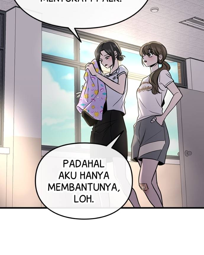 Back to The Chanbi Chapter 21 Image 91